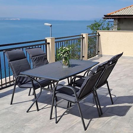 Martin Apartman Διαμέρισμα Senj  Εξωτερικό φωτογραφία